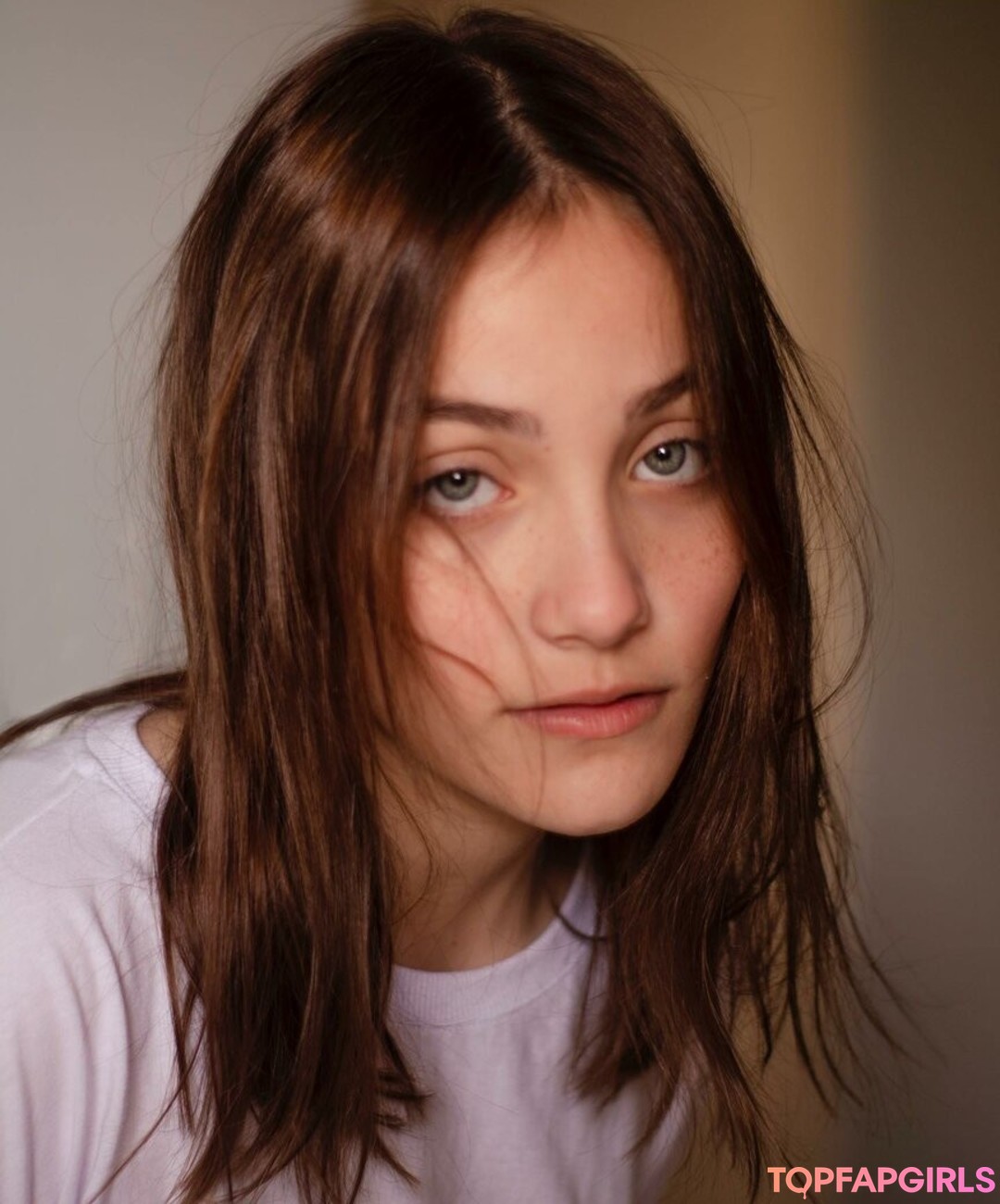 big pussy onlyfans hot naked photos