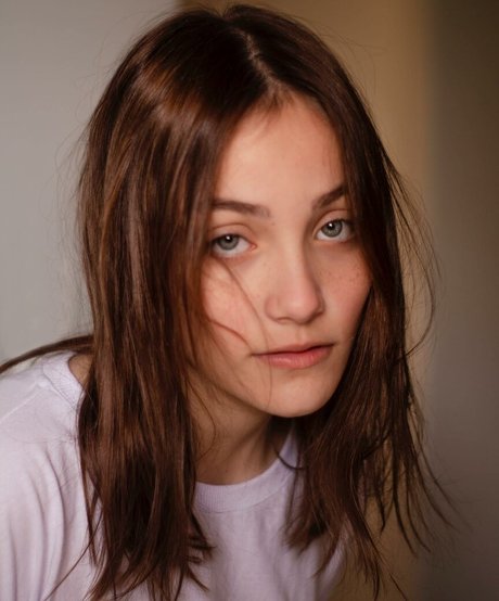 curvy nude onlyfans art porn pic