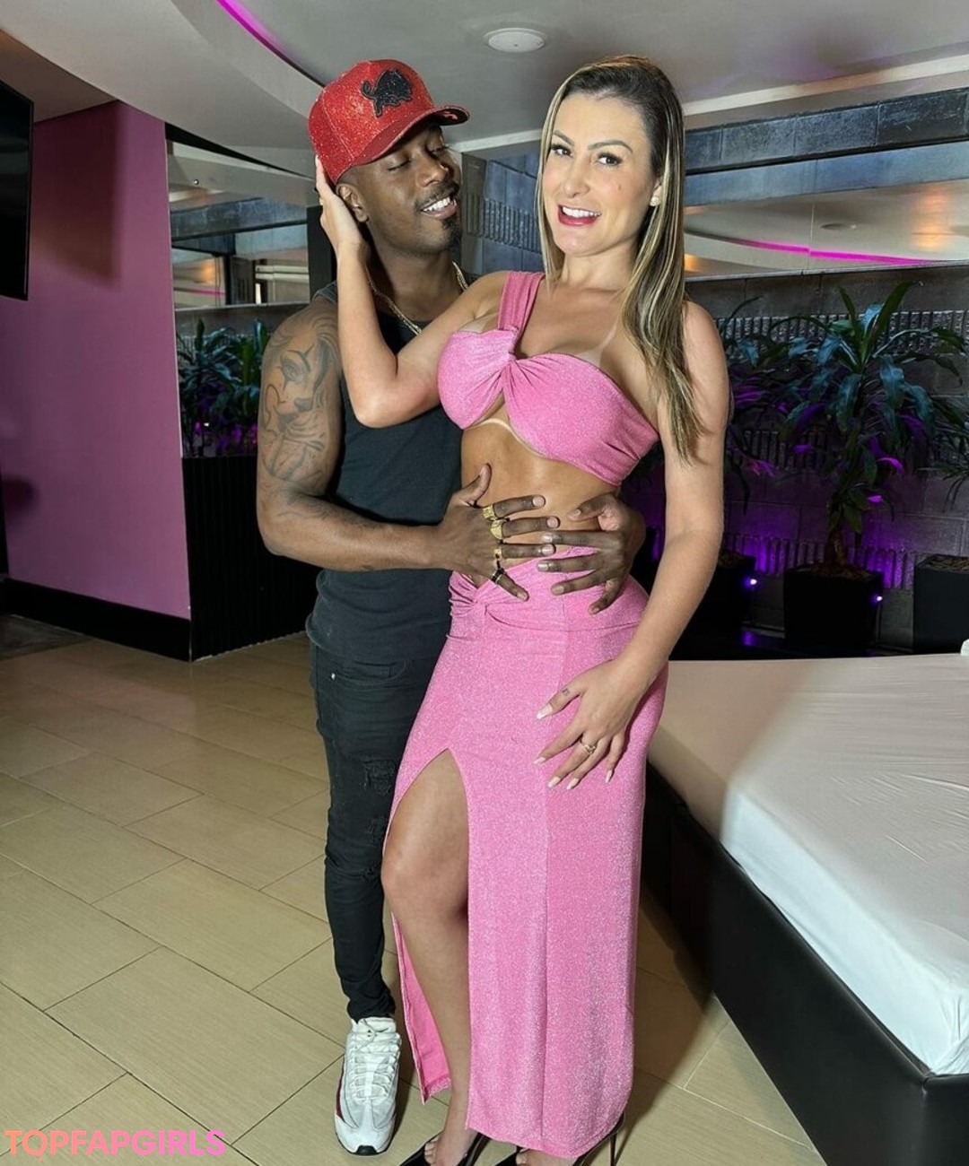 extreme onlyfans sexy nudes photo