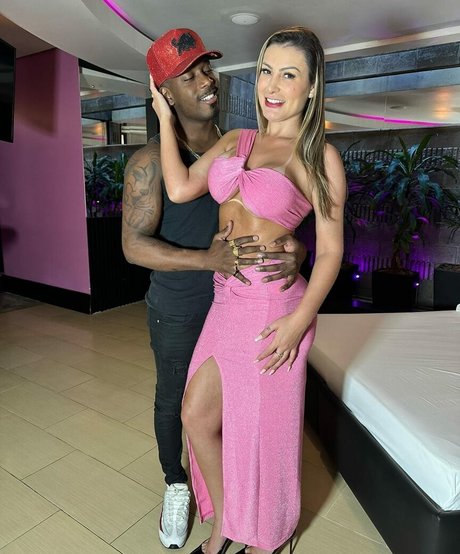 extreme onlyfans sexy nudes photo