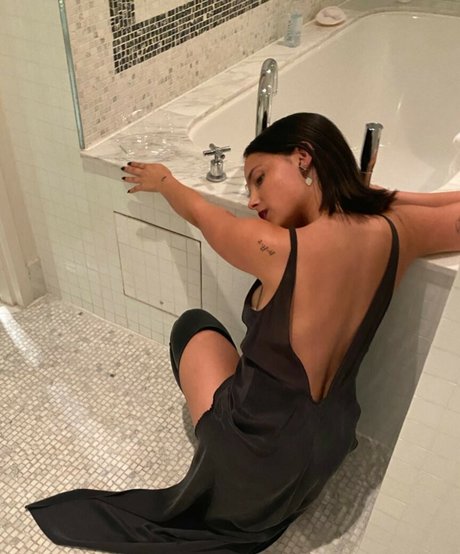 blonde hairy pussy onlyfans pornos archive