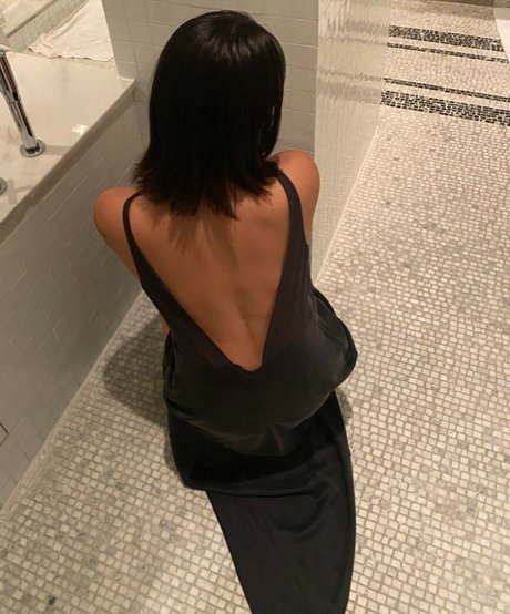 famous ladyboy onlyfans beautiful naked gallery