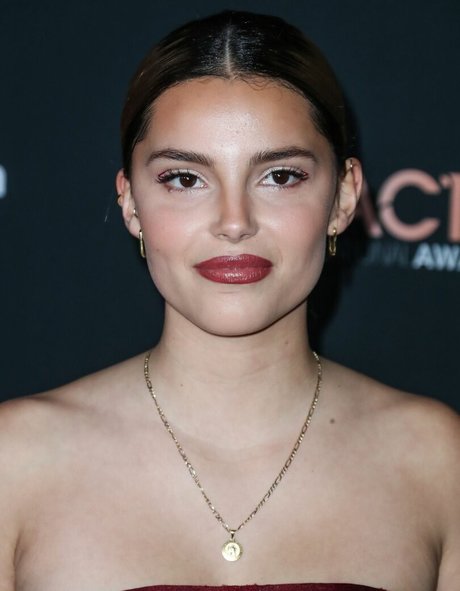 unexpected onlyfans xxx images