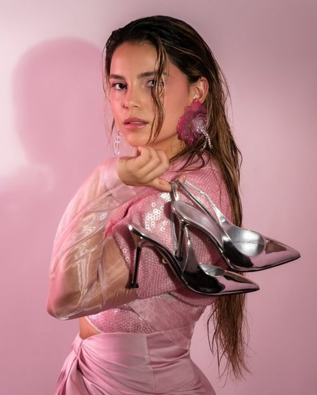 trans teen onlyfans exclusive picture