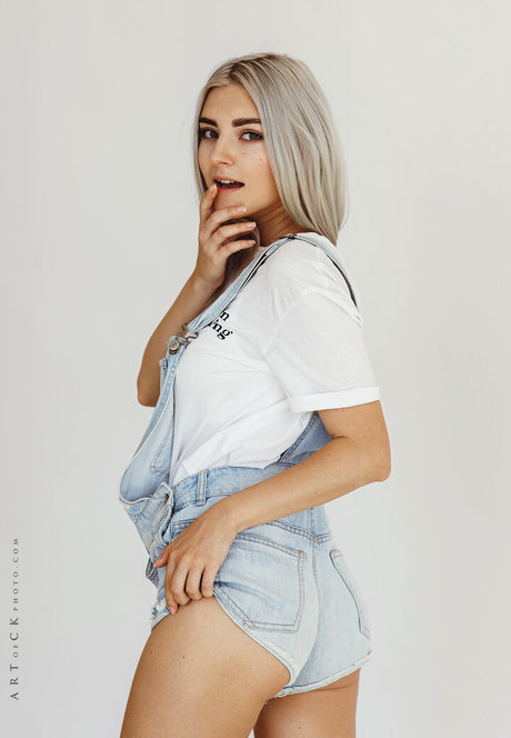 black girls onlyfans beautiful photo