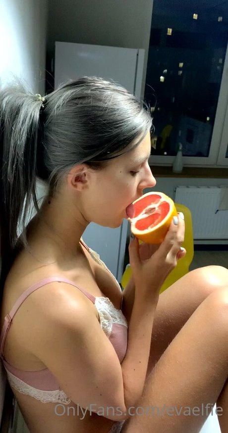 fat ass onlyfans hot sexy picture