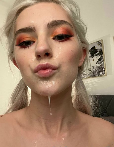 joi onlyfans hot sexy pictures