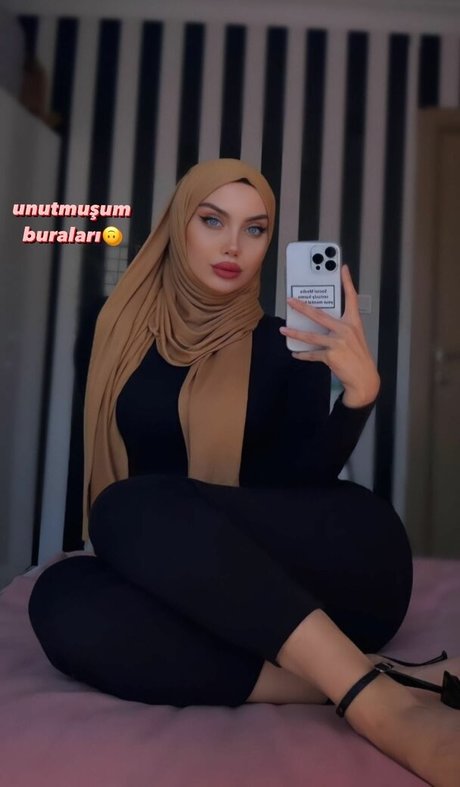 black teen onlyfans hot xxx archive