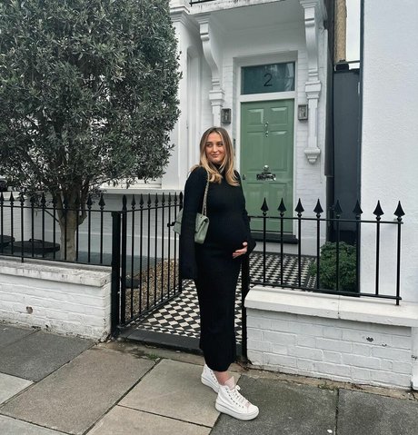 cougars onlyfans art nude picture