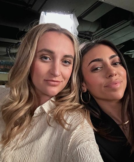 asmr sensual onlyfans hot naked photos