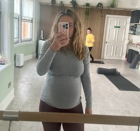 naked pictures onlyfans nudes galleries