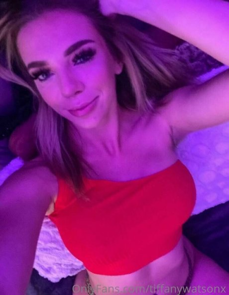 chubby anal onlyfans art naked pics