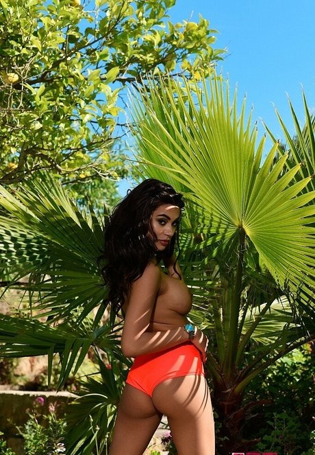 gay rough onlyfans hot porn image