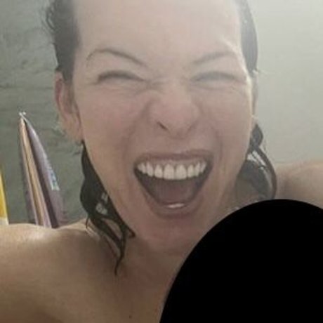 female influencer onlyfans xxx image