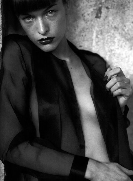 asian mom onlyfans free pic