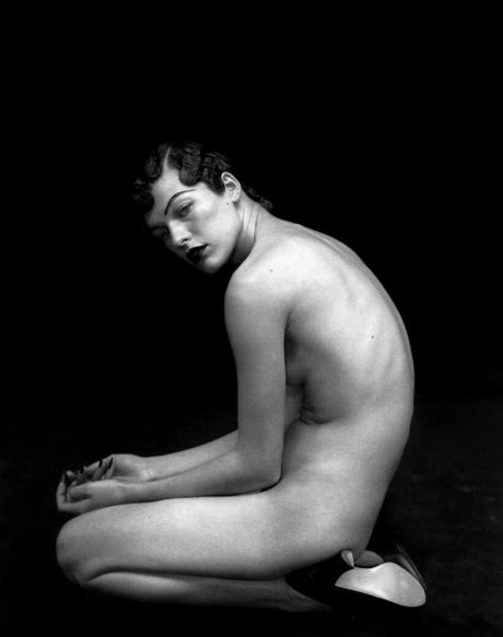 seduction onlyfans top pictures