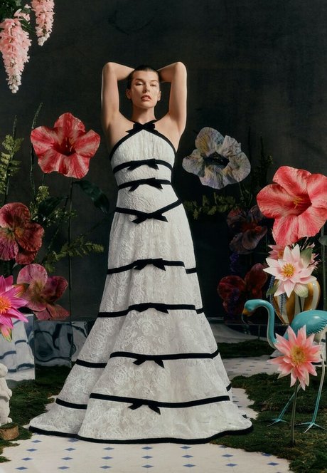 young onlyfans xxx archive