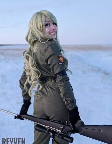 big ass lingerie onlyfans free naked archive