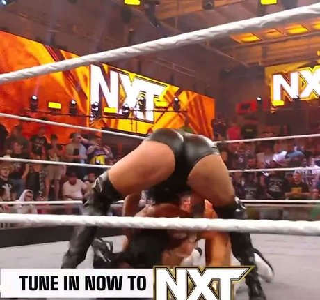 Cora Jade star galleries