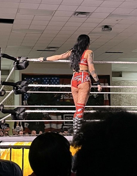 fitnessmodel onlyfans sexy images