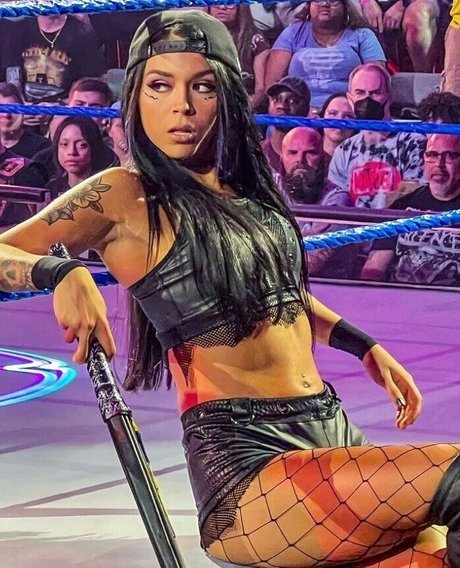 huge tits milf onlyfans beautiful xxx pic