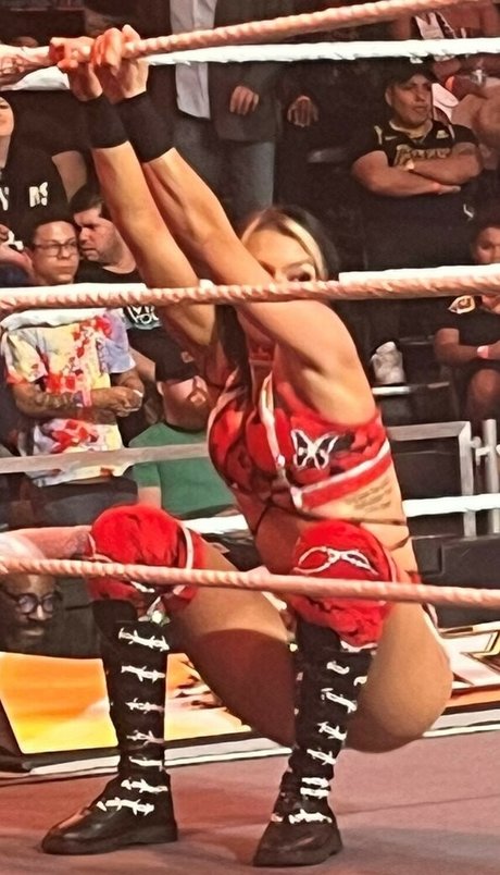 creampie milf onlyfans art nude pictures