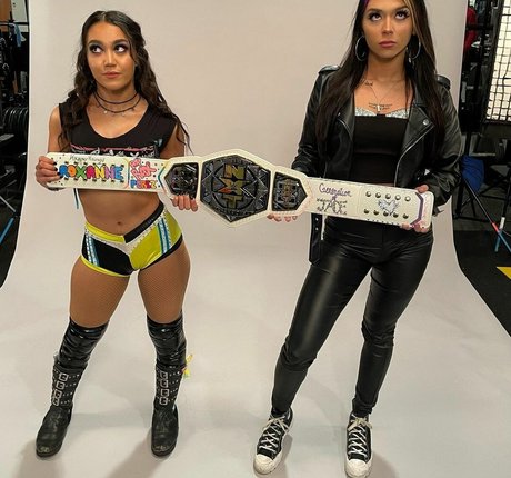 fingering pussy onlyfans hot sexy galleries