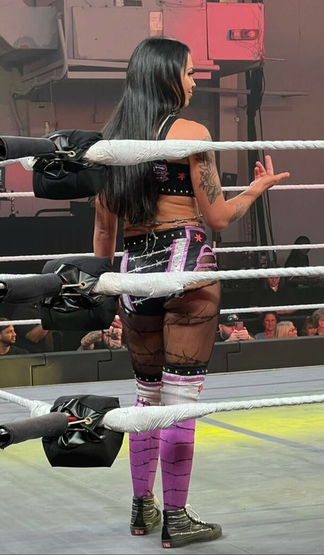 Cora Jade pornstar nudes img