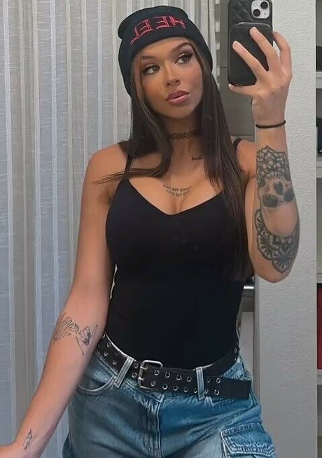 foot fetish onlyfans best photo