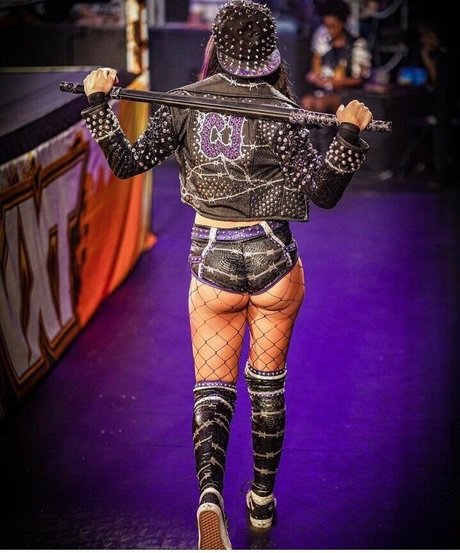 Cora Jade pornstar xxx picture