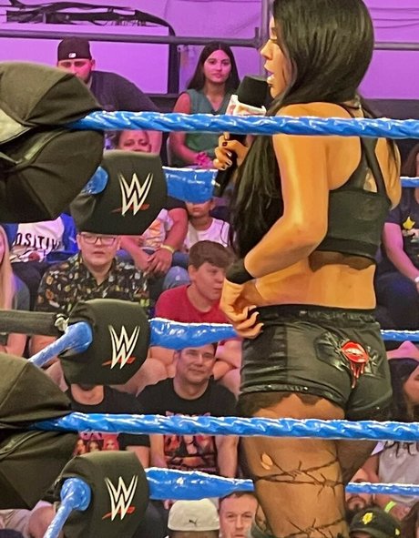 indian teen onlyfans top picture