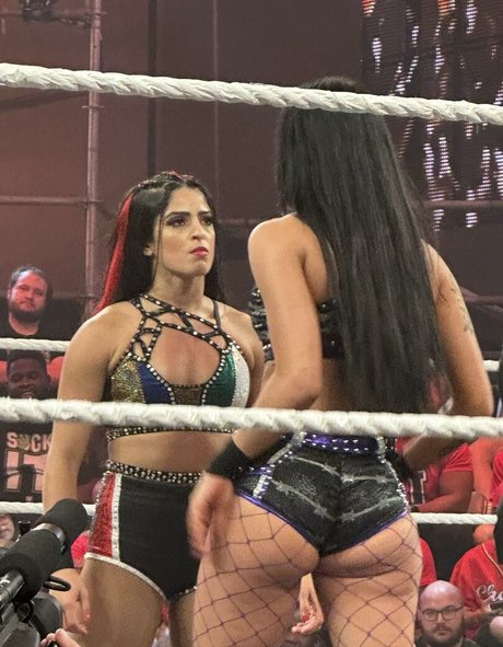 Cora Jade pornstar pretty picture