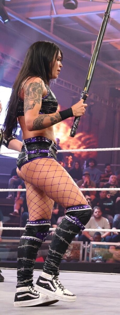 lightskin onlyfans porno galleries