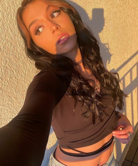 bbc cuckold onlyfans pornographic img