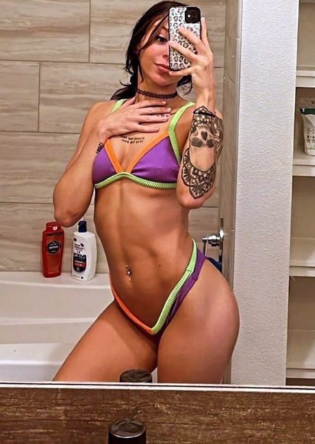 japanese teen onlyfans beautiful xxx pics