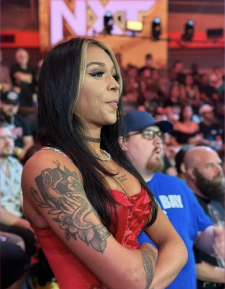 Cora Jade pornstar adult gallery