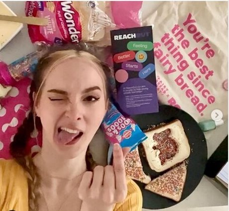 cute ass onlyfans sexy nudes pic