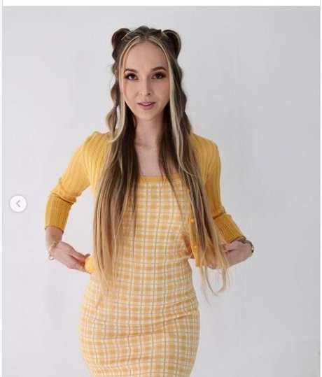 nude strip onlyfans sexy nude photos