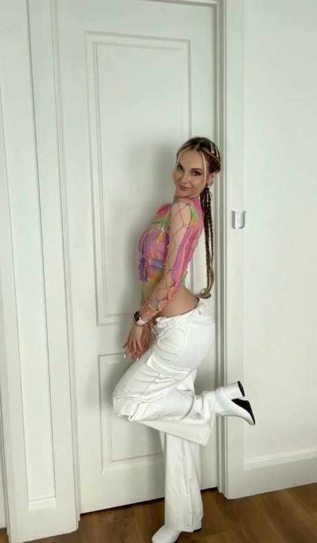 hairy pregnant onlyfans sexy nudes img