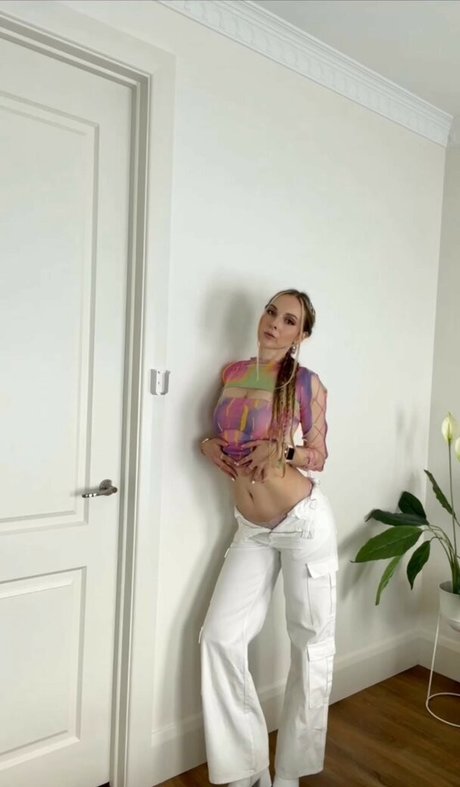 bodybuilder onlyfans hot porn picture