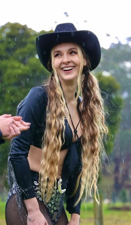 gay latin onlyfans sexy nudes gallery