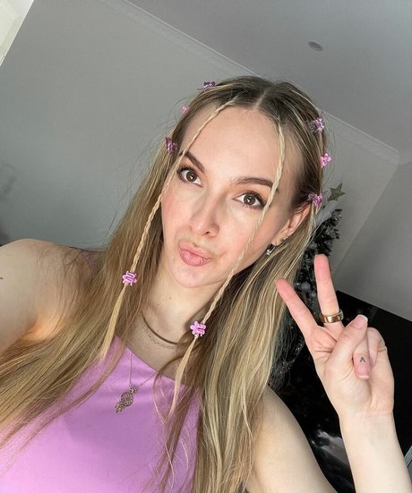 fart onlyfans beautiful nude img