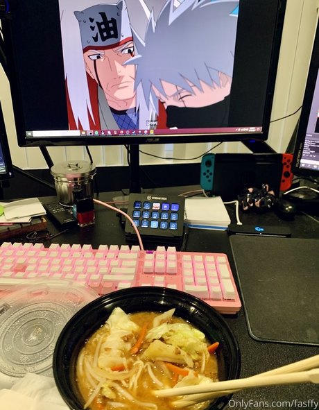 extreme onlyfans best img