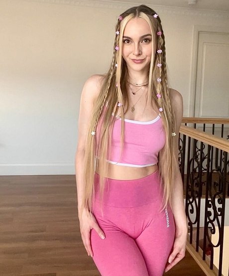 sucking tits onlyfans sexy nudes photos