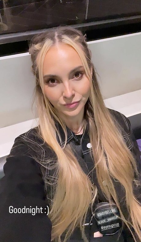 chastity onlyfans pornos img