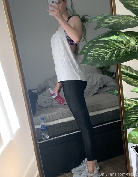 porn star onlyfans hd pics