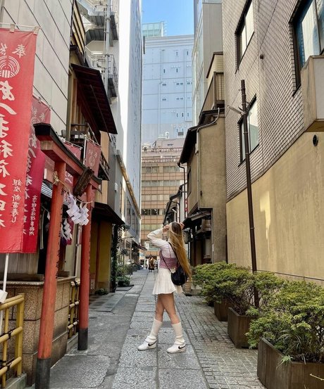 gay anal onlyfans sexy xxx img