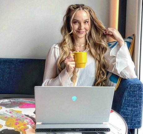 dirty talk joi onlyfans beautiful xxx photos