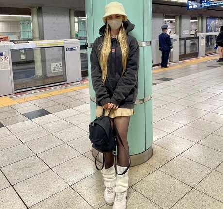 ebony teacher onlyfans free archive