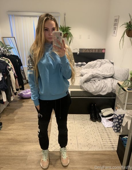 bbw anal onlyfans free sex photos